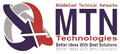 MTN TECHNOLOGIES LLC