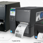 mtn technologies llc printers authorized tsc partner printerss