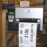 mtn technologies llc printers authorized tsc partner tsc